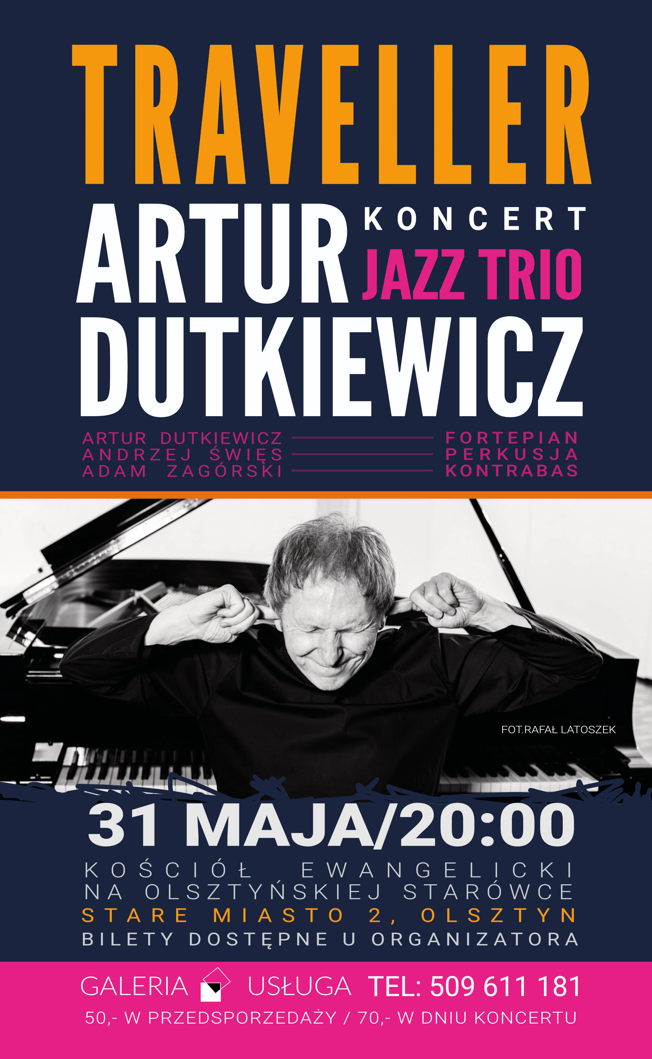 2019-05-30-dutkiewicz-4