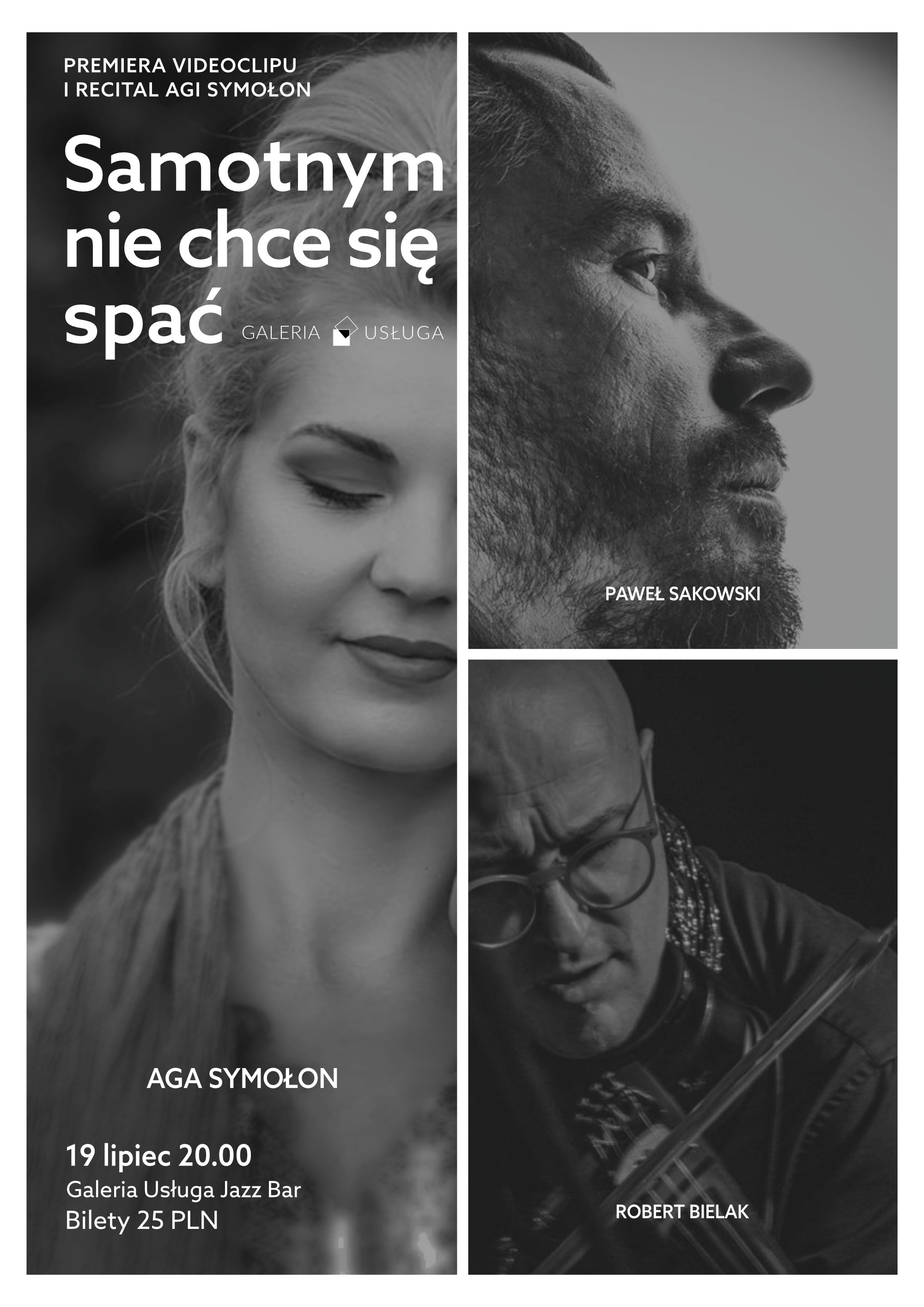 2019-07-aga-simonow-plakat 2