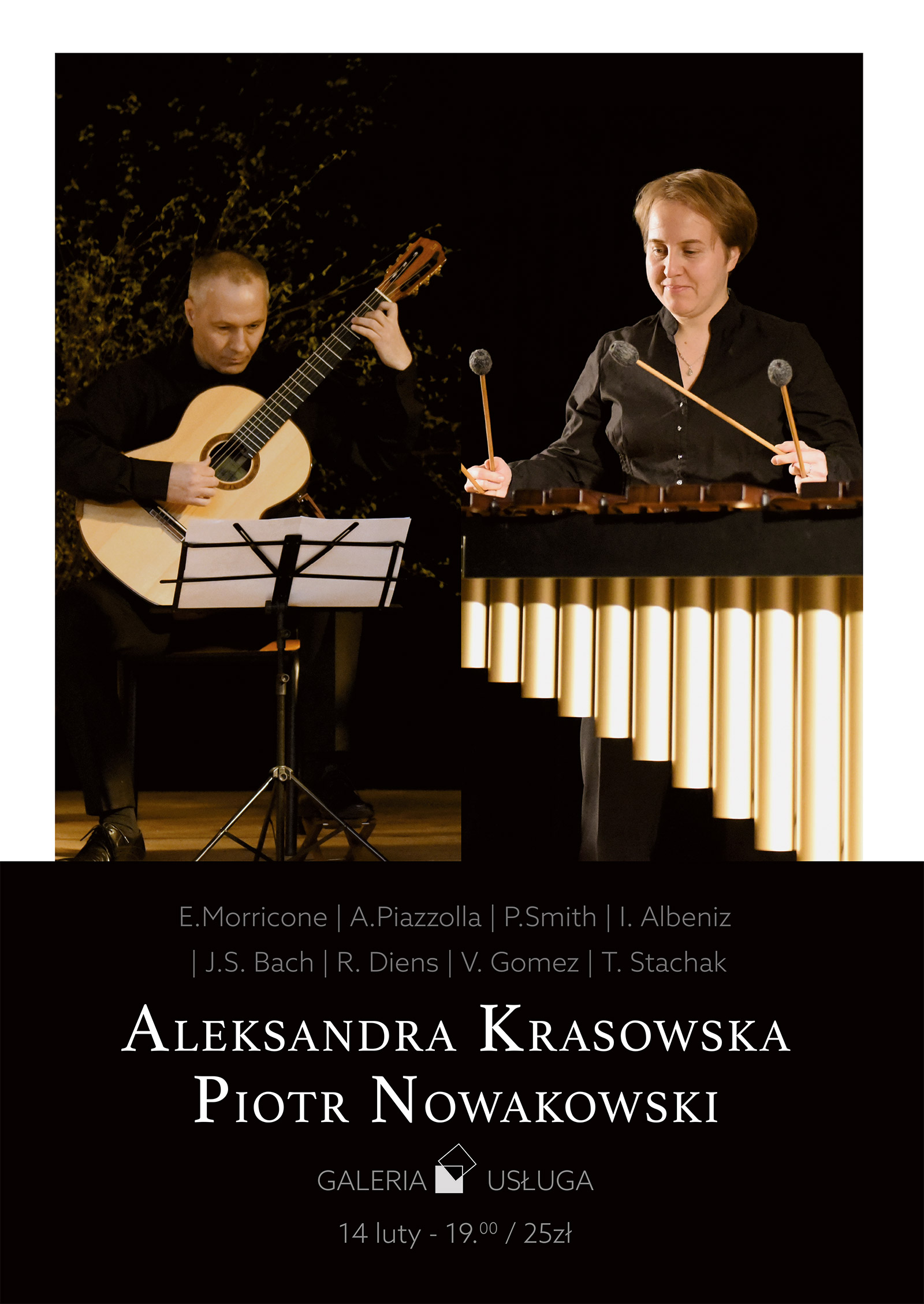 alrksandra-kraskowska