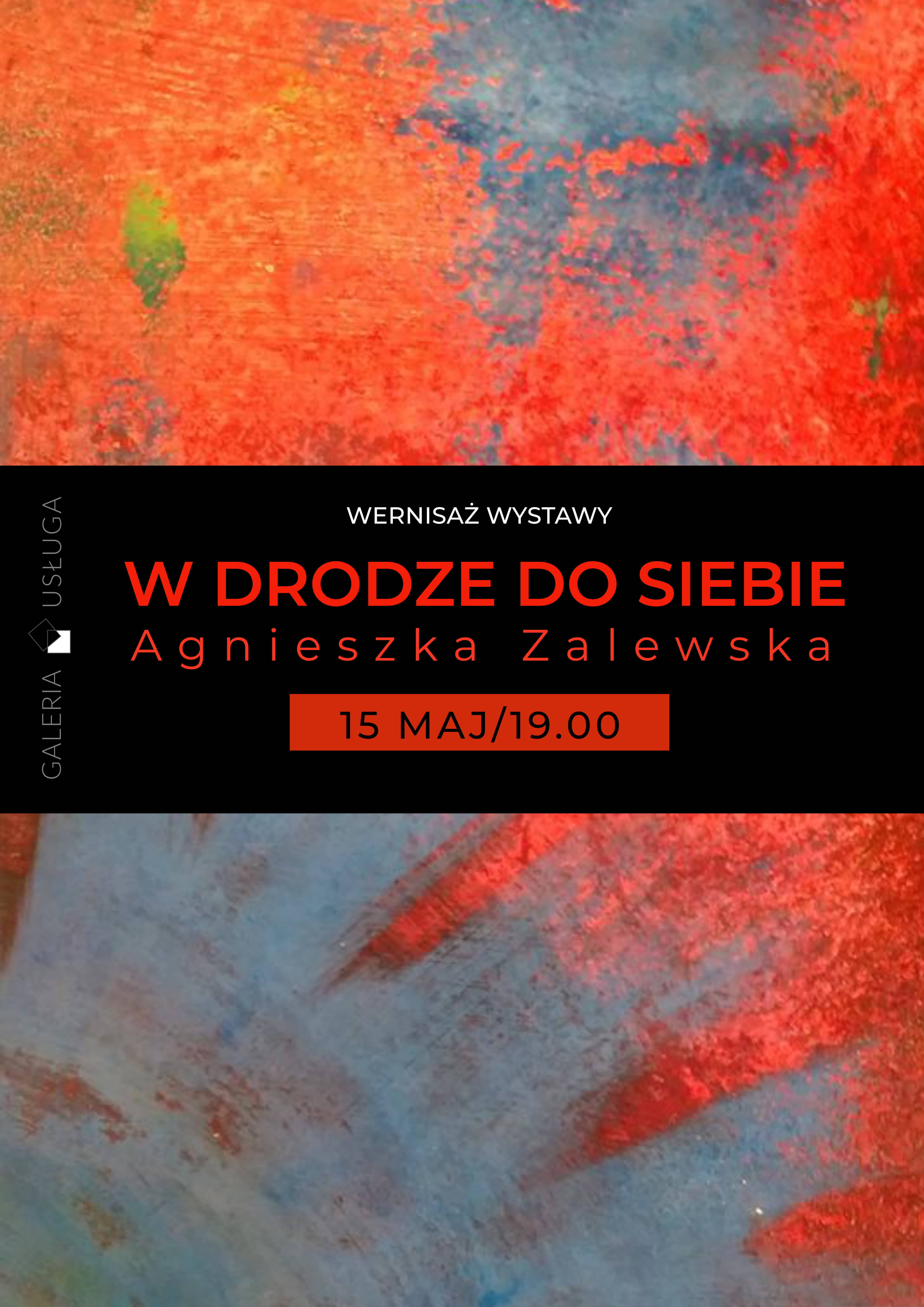 2019-05-16--Agnieszka-03