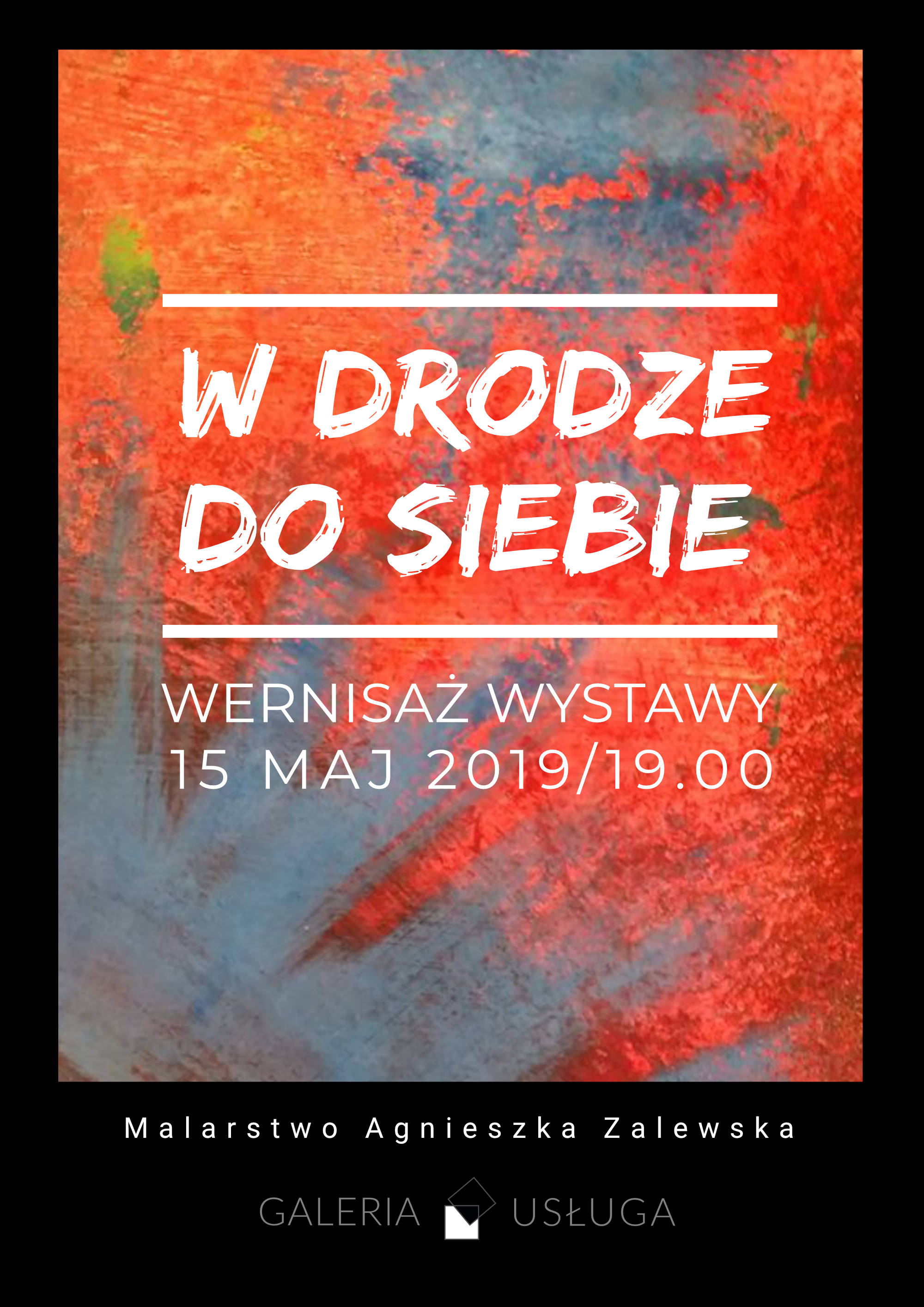 2019-05-16--Agnieszka- 01