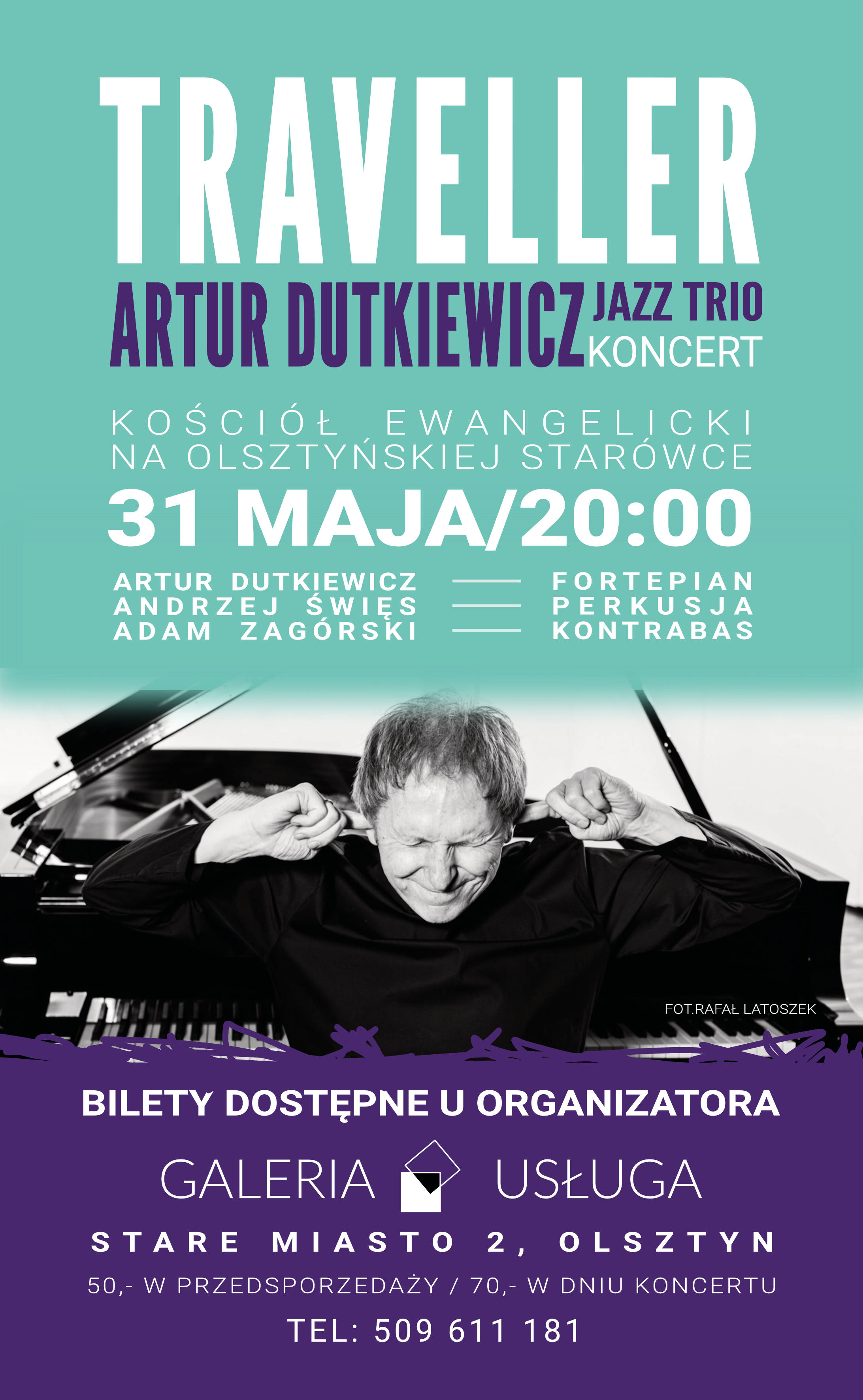 2019-05-30-dutkiewicz-2