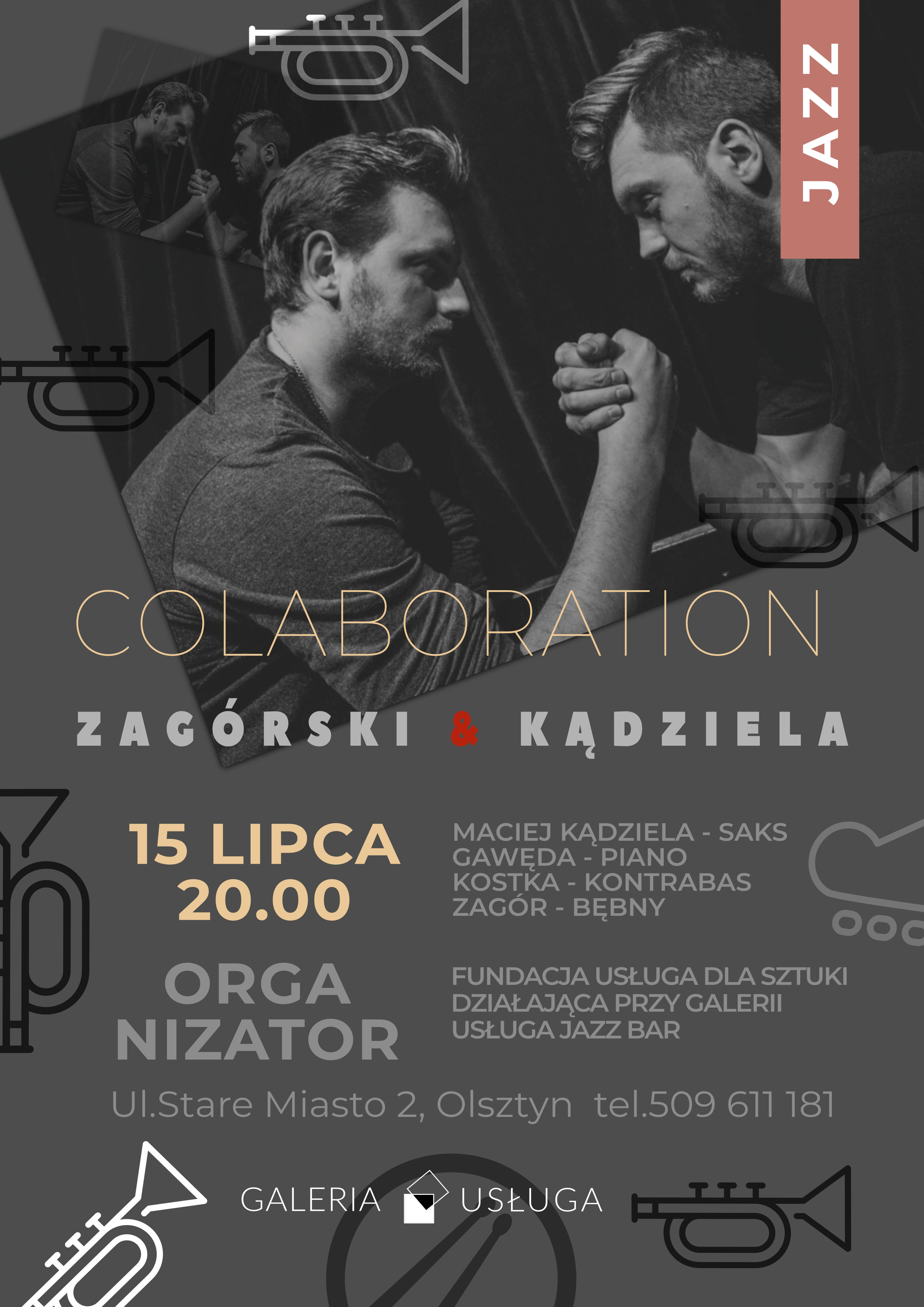 2019-06-zagorski-plakat 03