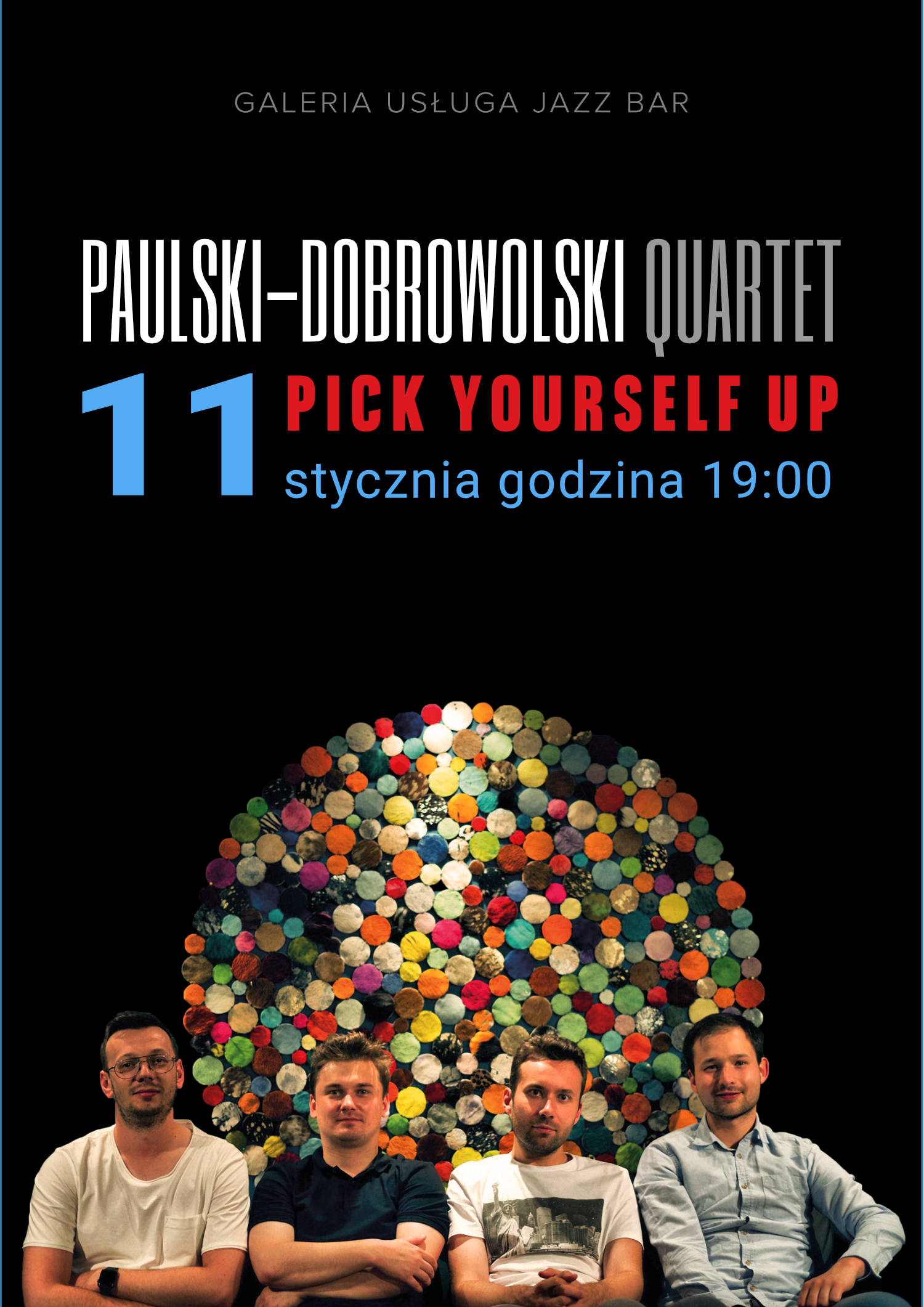 2020-01-11-d0browolski-plakat