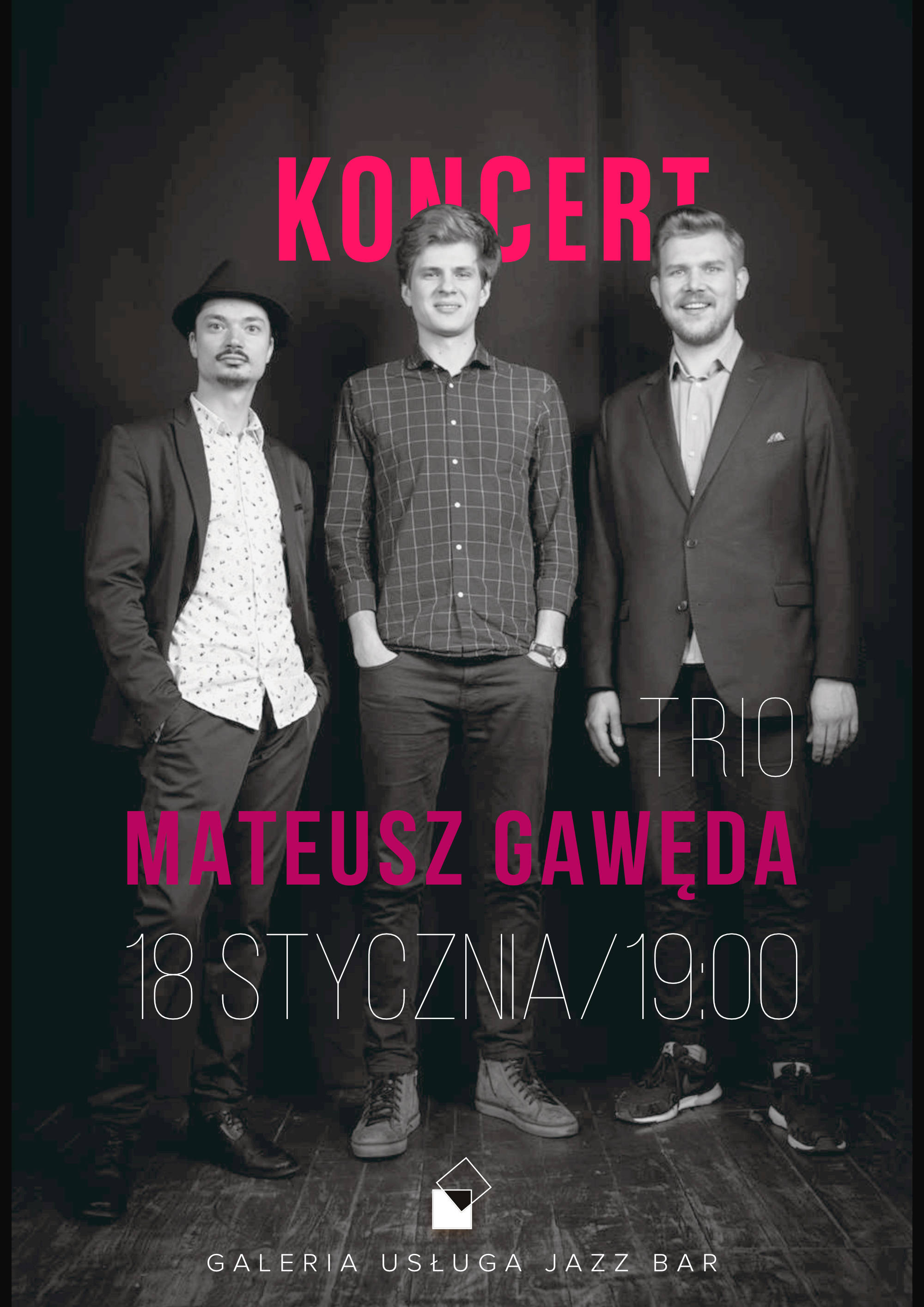 2020-01-18-gawiecki-plakat
