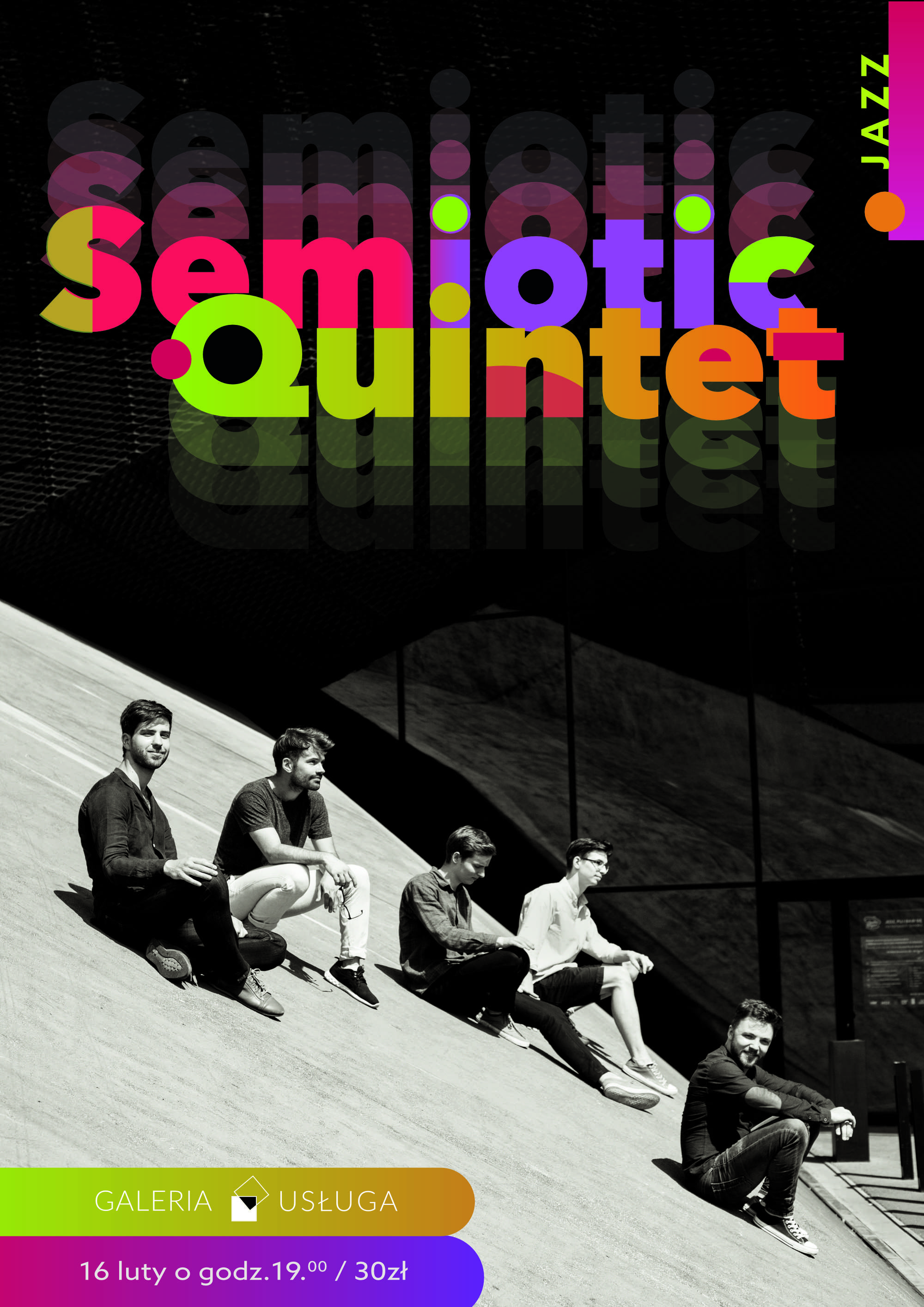 semiotic-quintet-fine-2